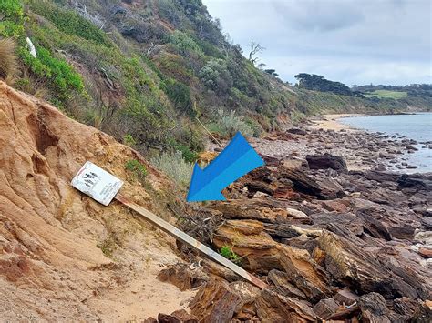 nude beach adelaide|Unique beach with clothing optional area